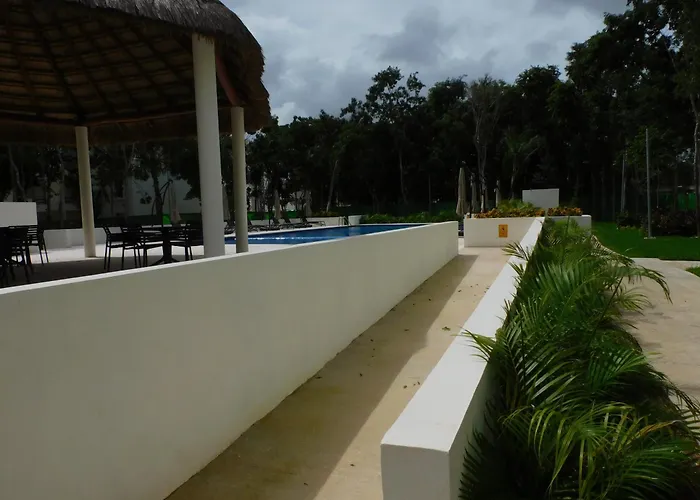 Gigi\'S Caribbean Paradise Aparment