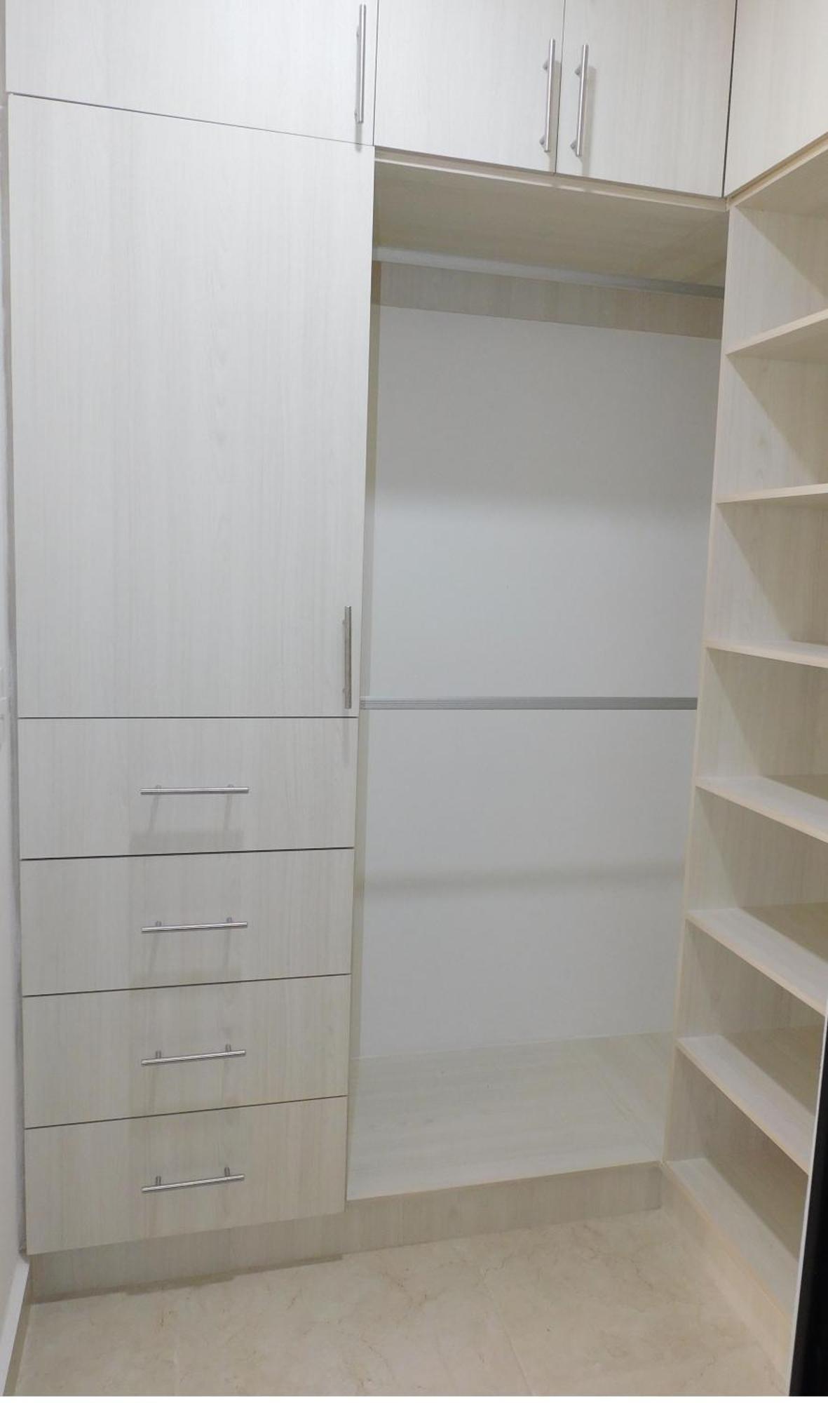 Gigi's Caribbean Paradise Aparment Appartement
