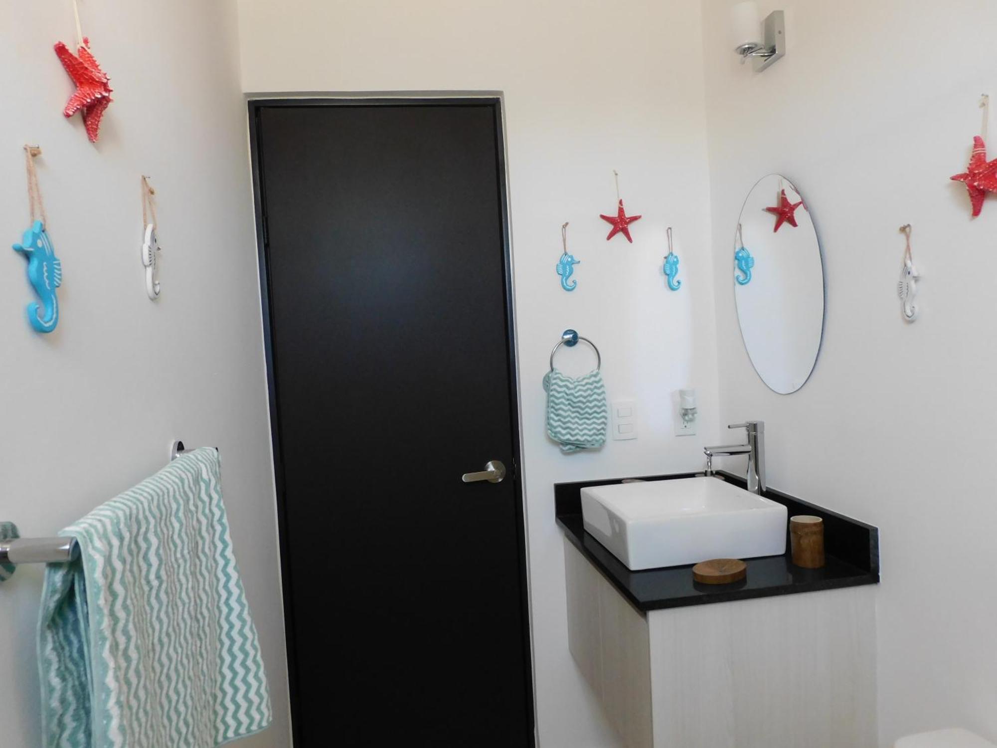 Gigi's Caribbean Paradise Aparment Appartement *