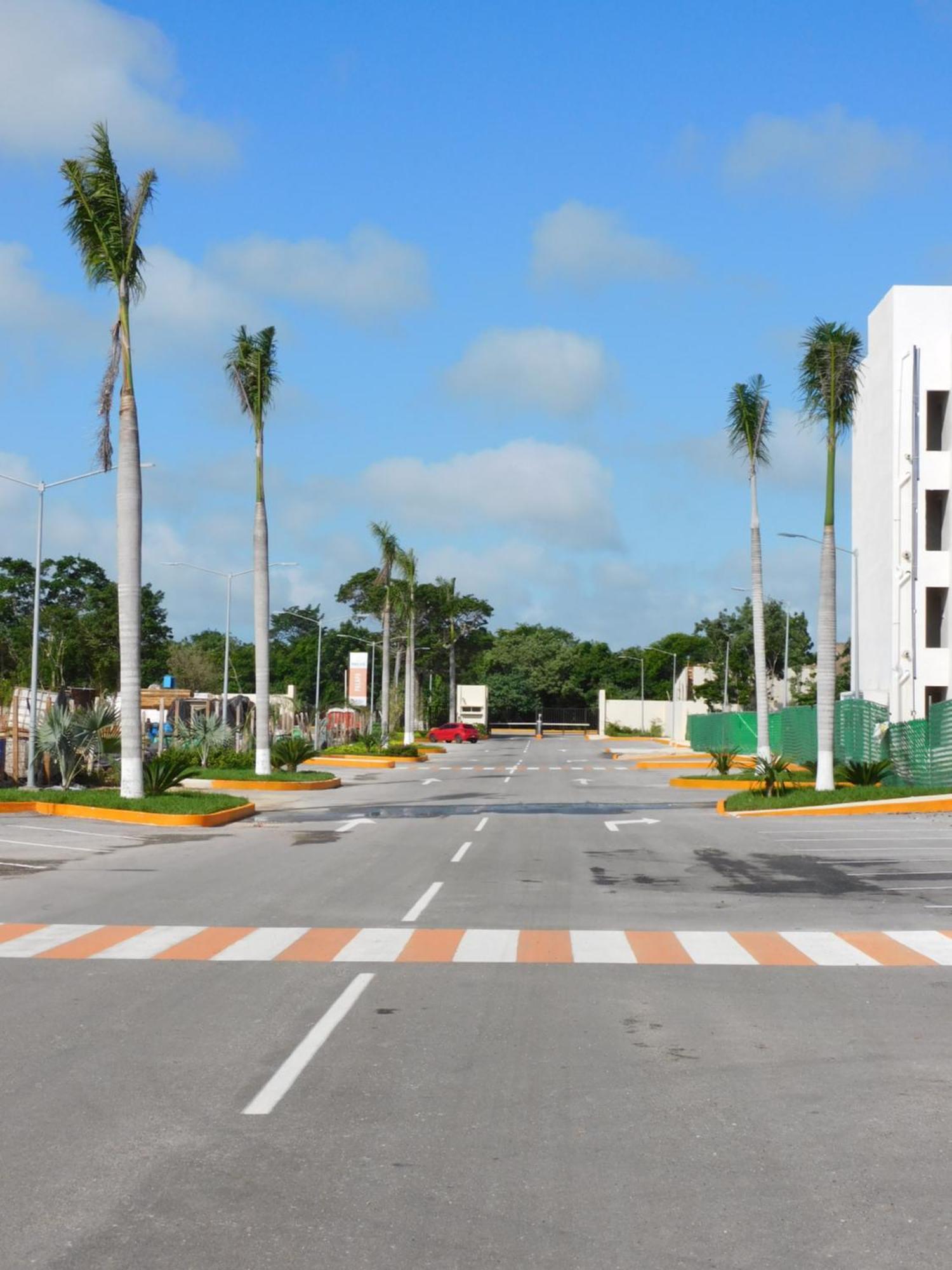 Appartement Gigi's Caribbean Paradise Aparment