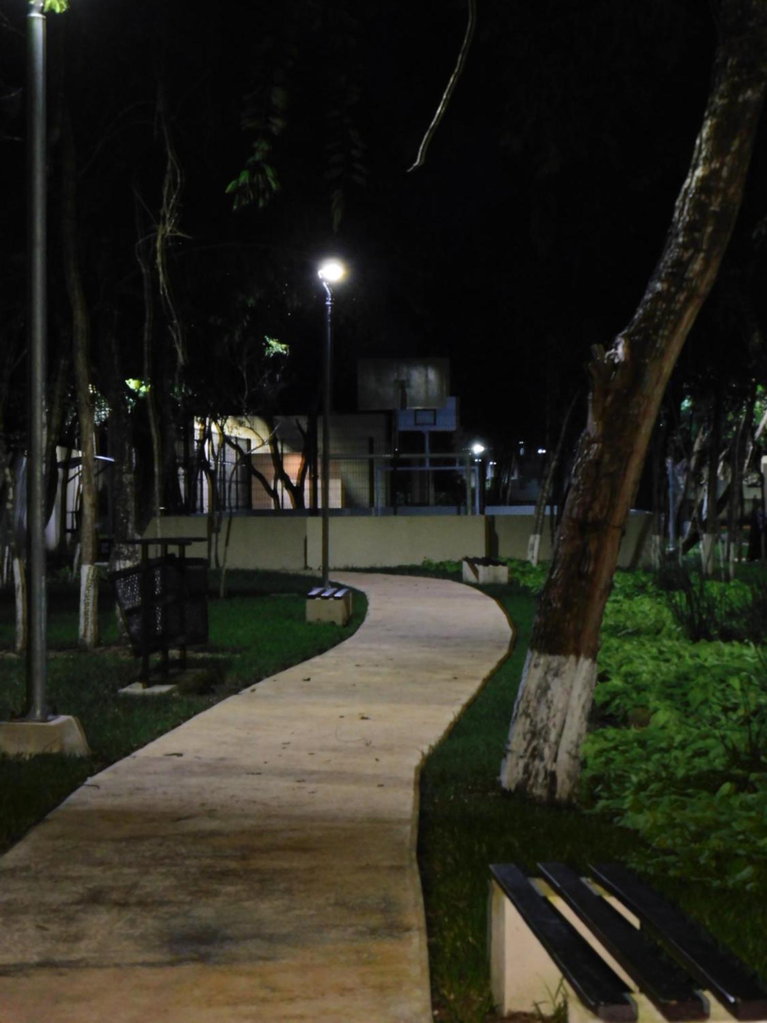 Gigi's Caribbean Paradise Aparment Appartement Playa del Carmen
