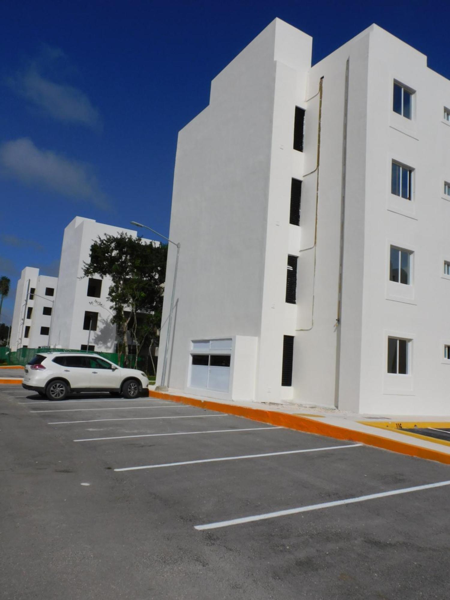 Appartement Gigi's Caribbean Paradise Aparment Playa del Carmen