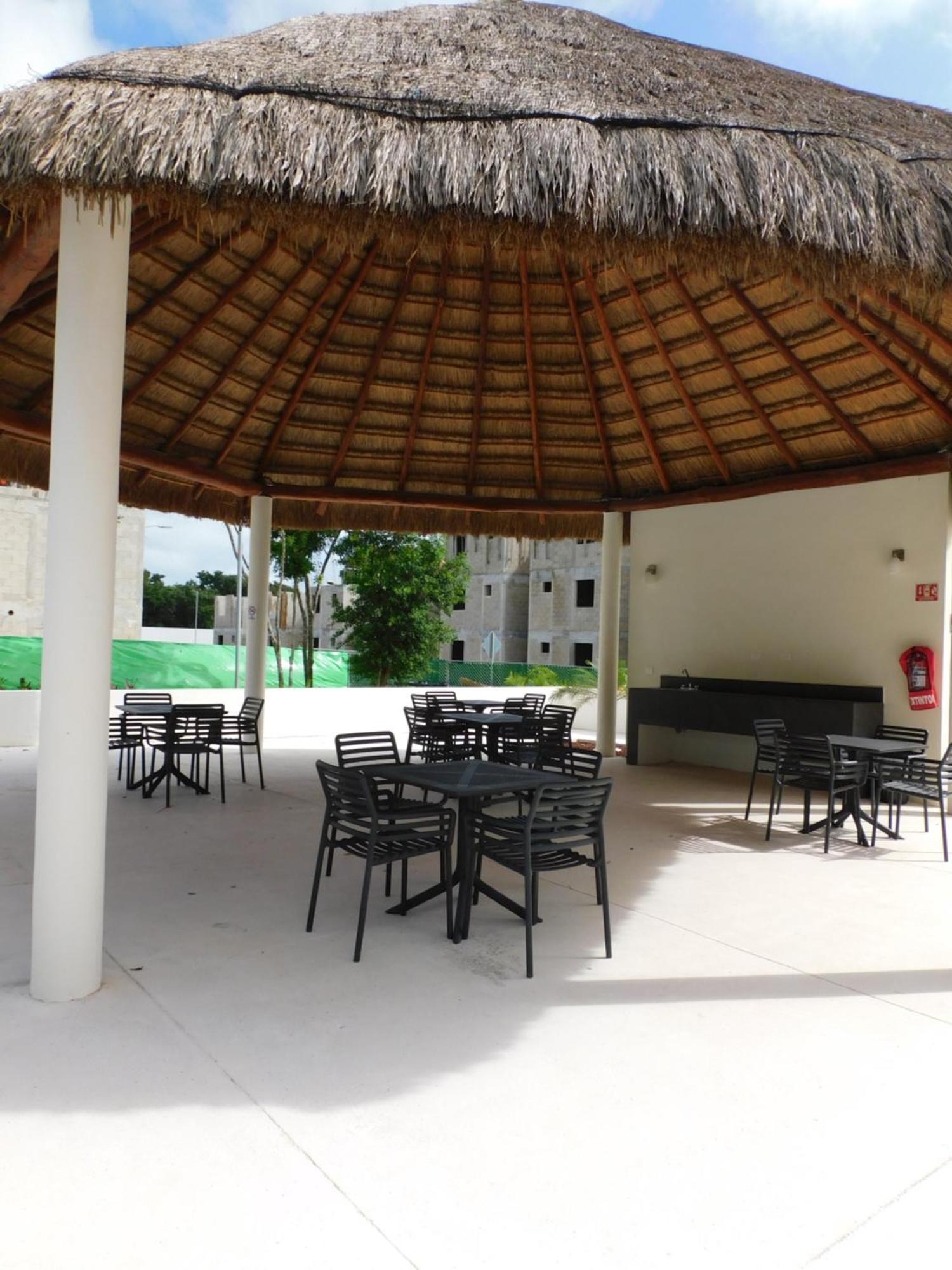 Gigi's Caribbean Paradise Aparment Appartement *
