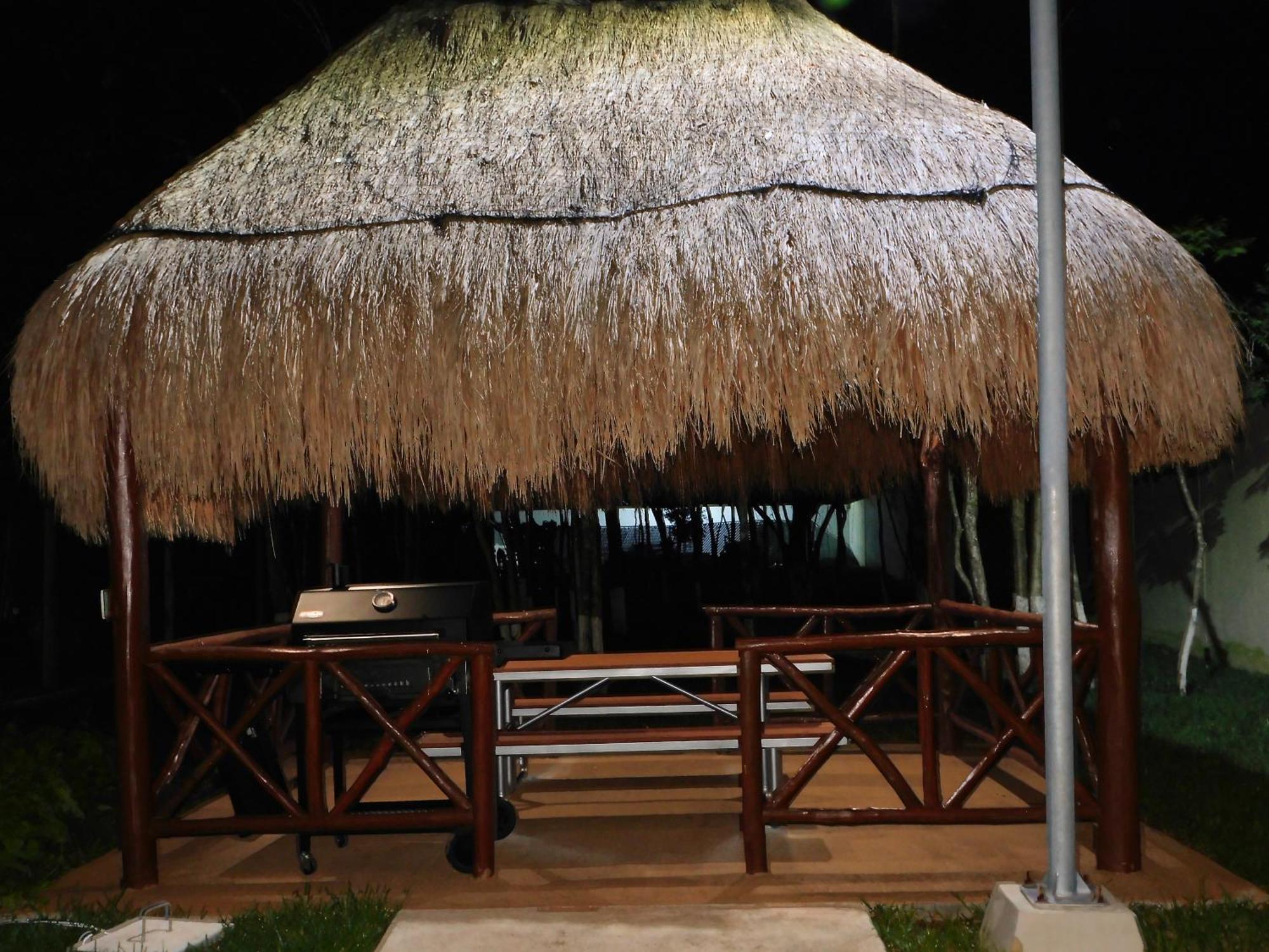 Appartement Gigi's Caribbean Paradise Aparment *