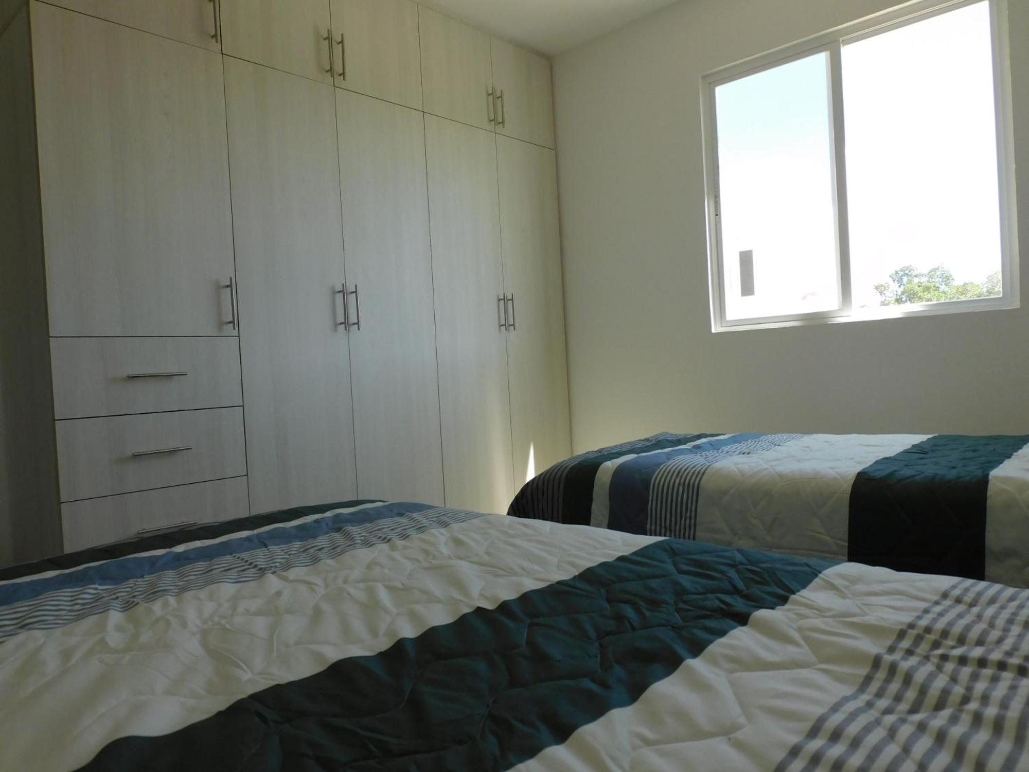 Appartement Gigi's Caribbean Paradise Aparment Playa del Carmen